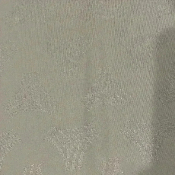 Adidas climalite jersey size XL, perfect condition - Picture 2 of 6